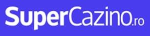 SuperCazino.ro