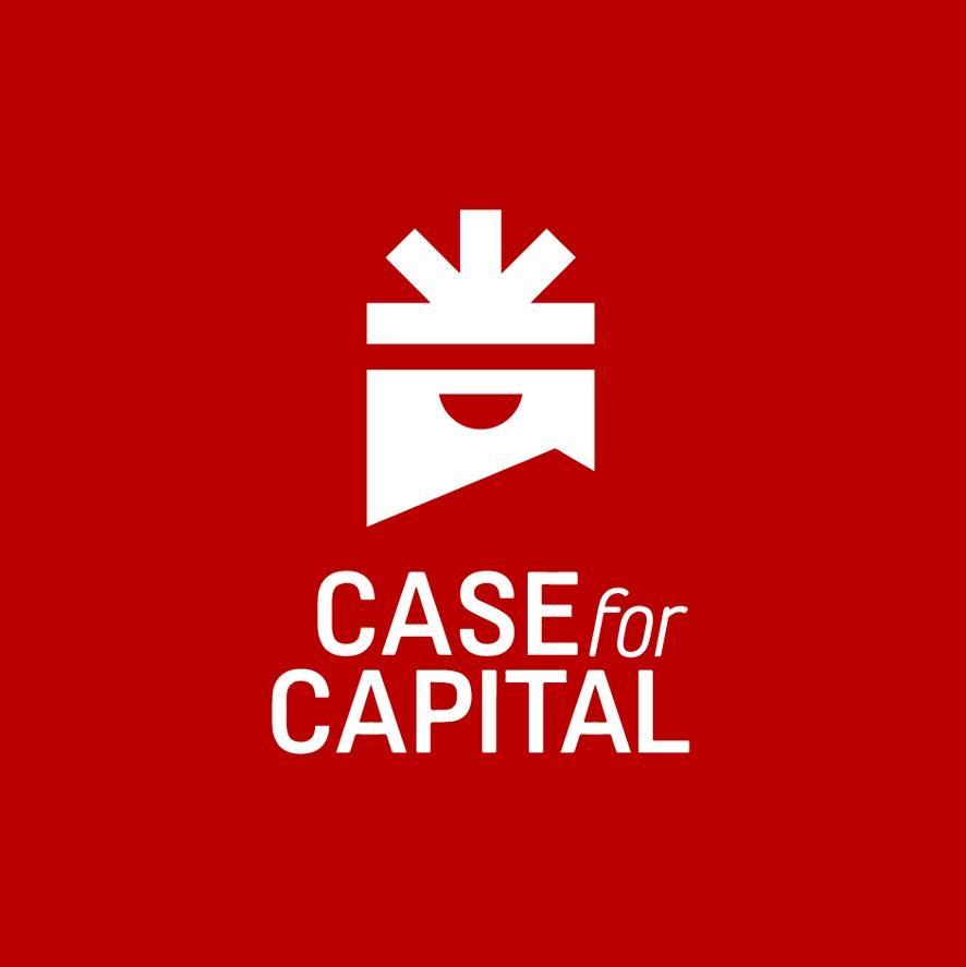 CASE for CAPITAL