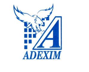 A ADEXIM