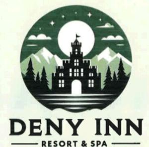DENY INN RESORT & SPA