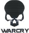 WARCRY