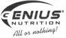 GENIUS NUTRITION All or nothing!
