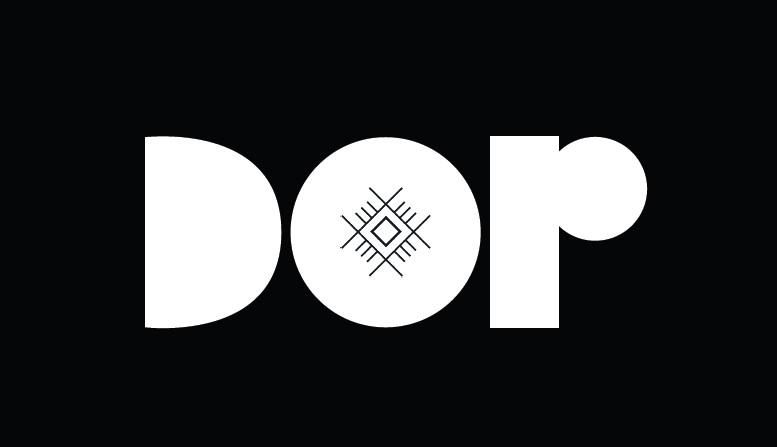 DOR