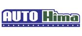AUTOHîma