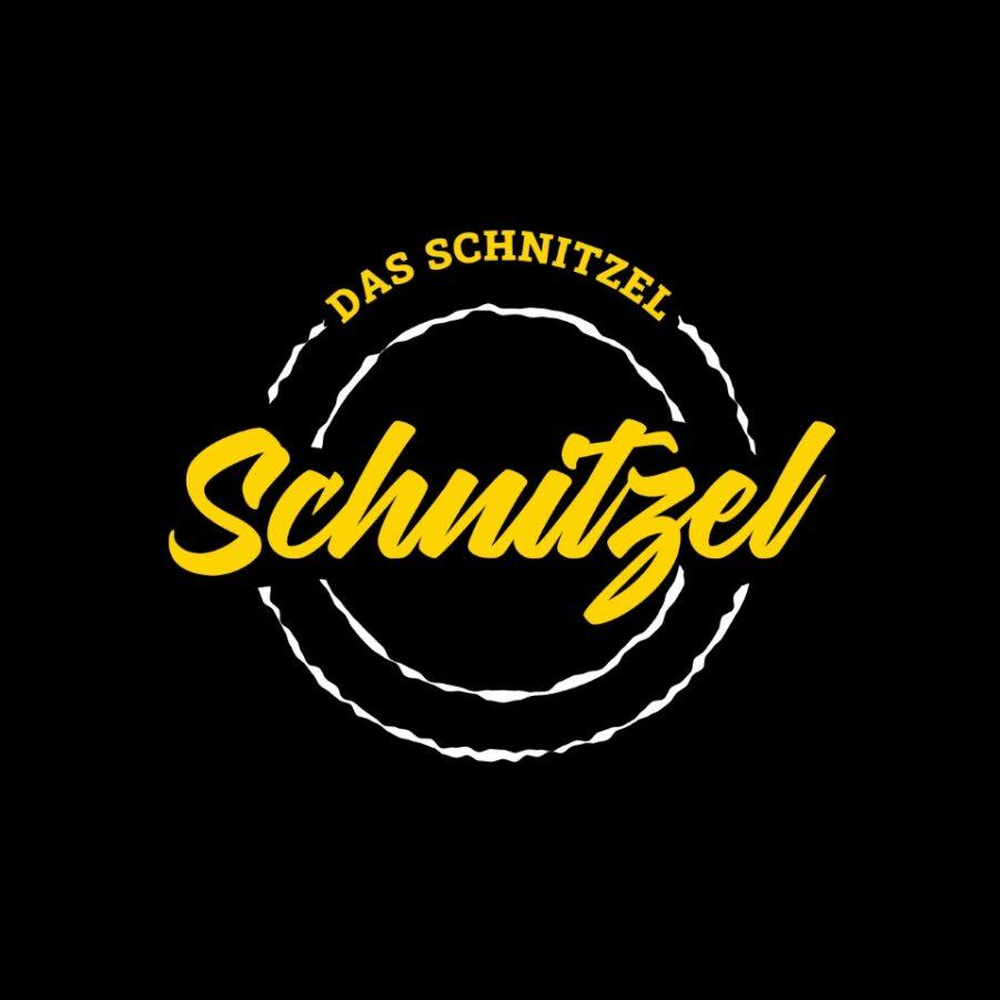 DAS SCHNITZEL Schnitzel