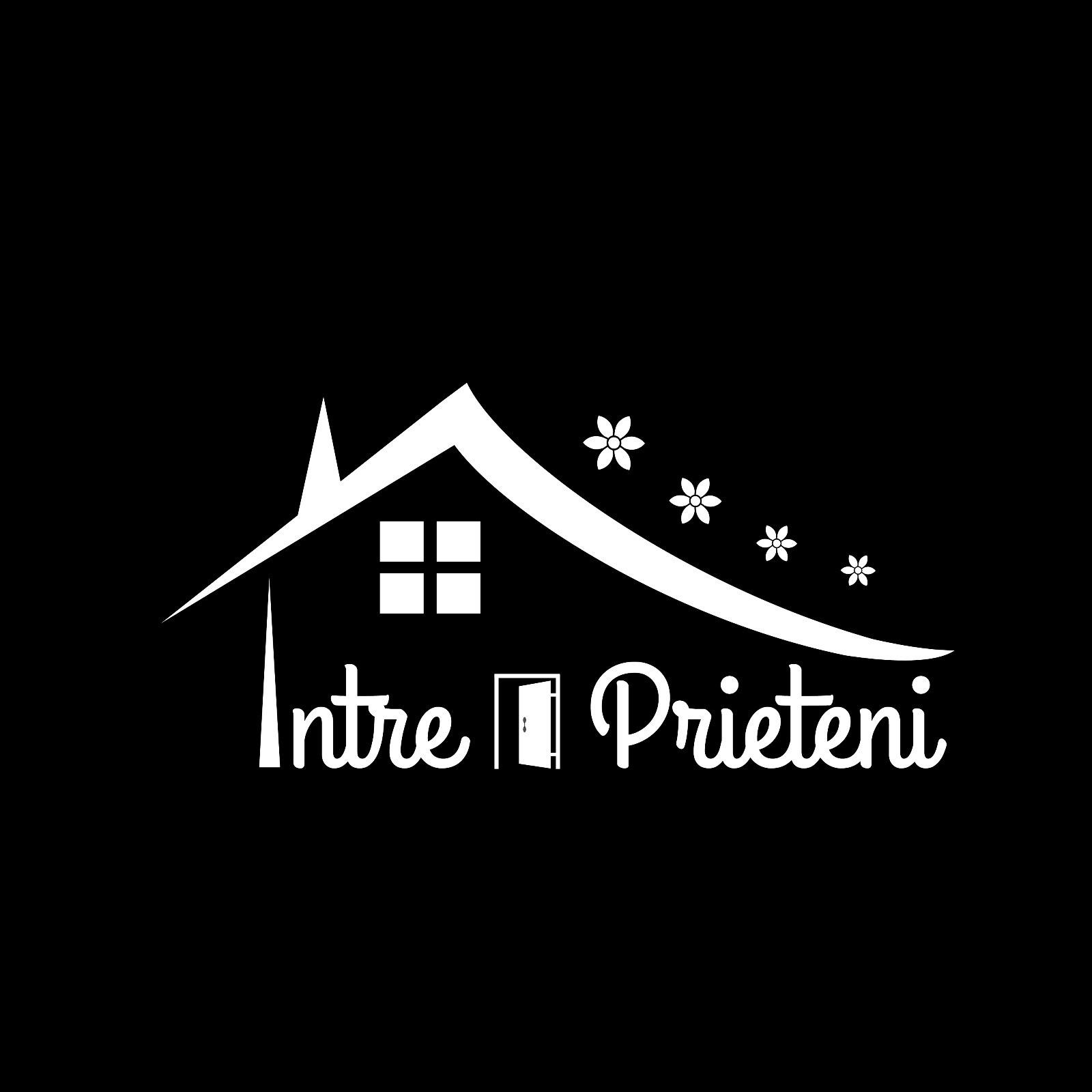 Între Prieteni