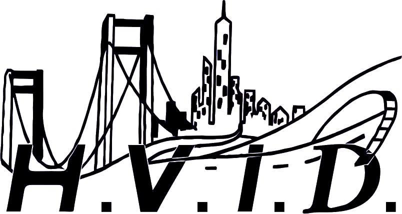 H.V.I.D.