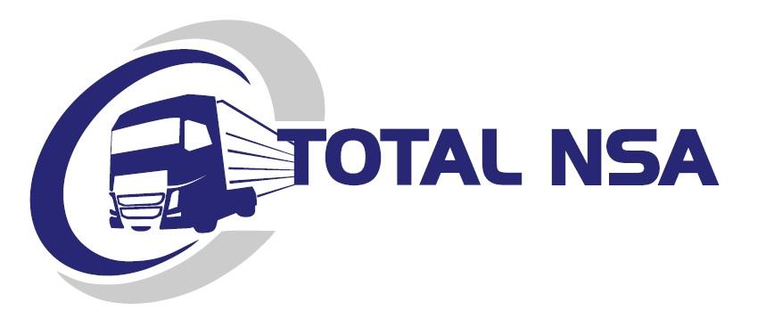 TOTAL NSA