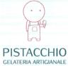 PISTACCHIO GELATERIA ARTIGIANALE