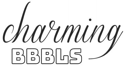 charming BBBLS
