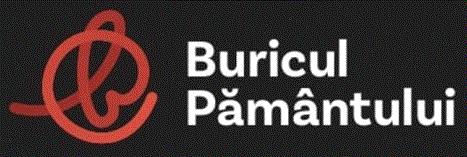 Buricul Pământului