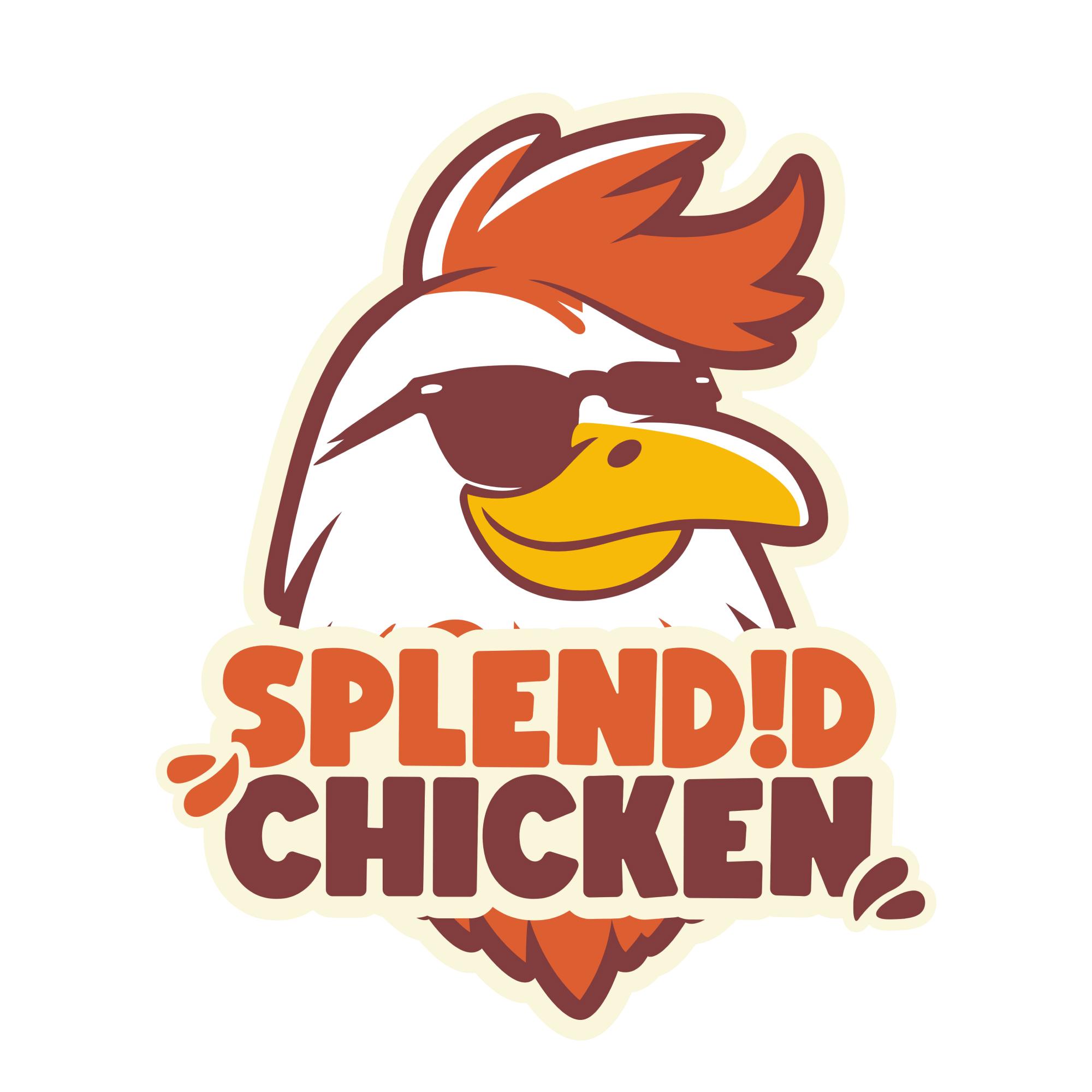 SPLENDID CHICKEN
