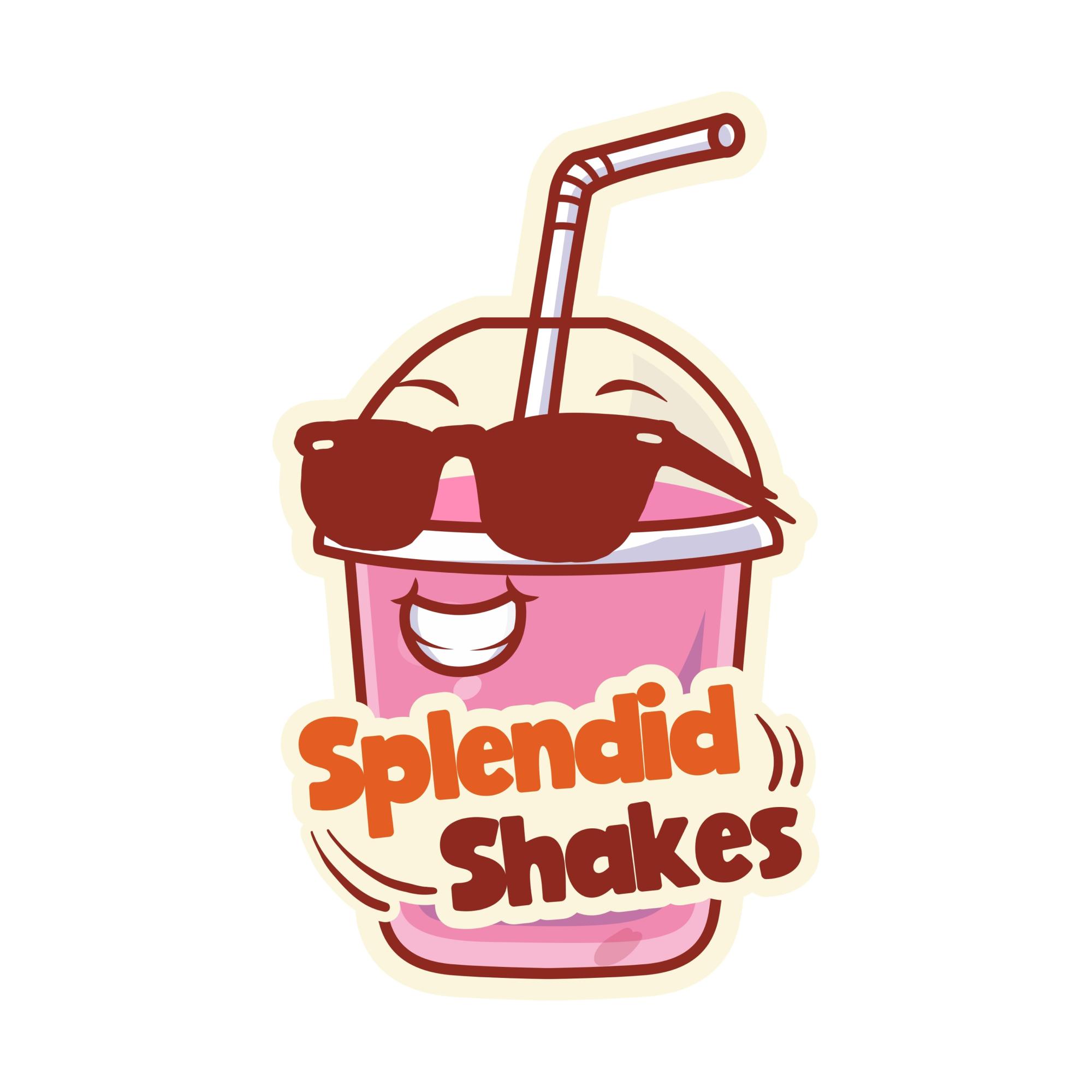 Splendid Shakes