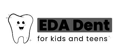 Eda Dent for kids and teens