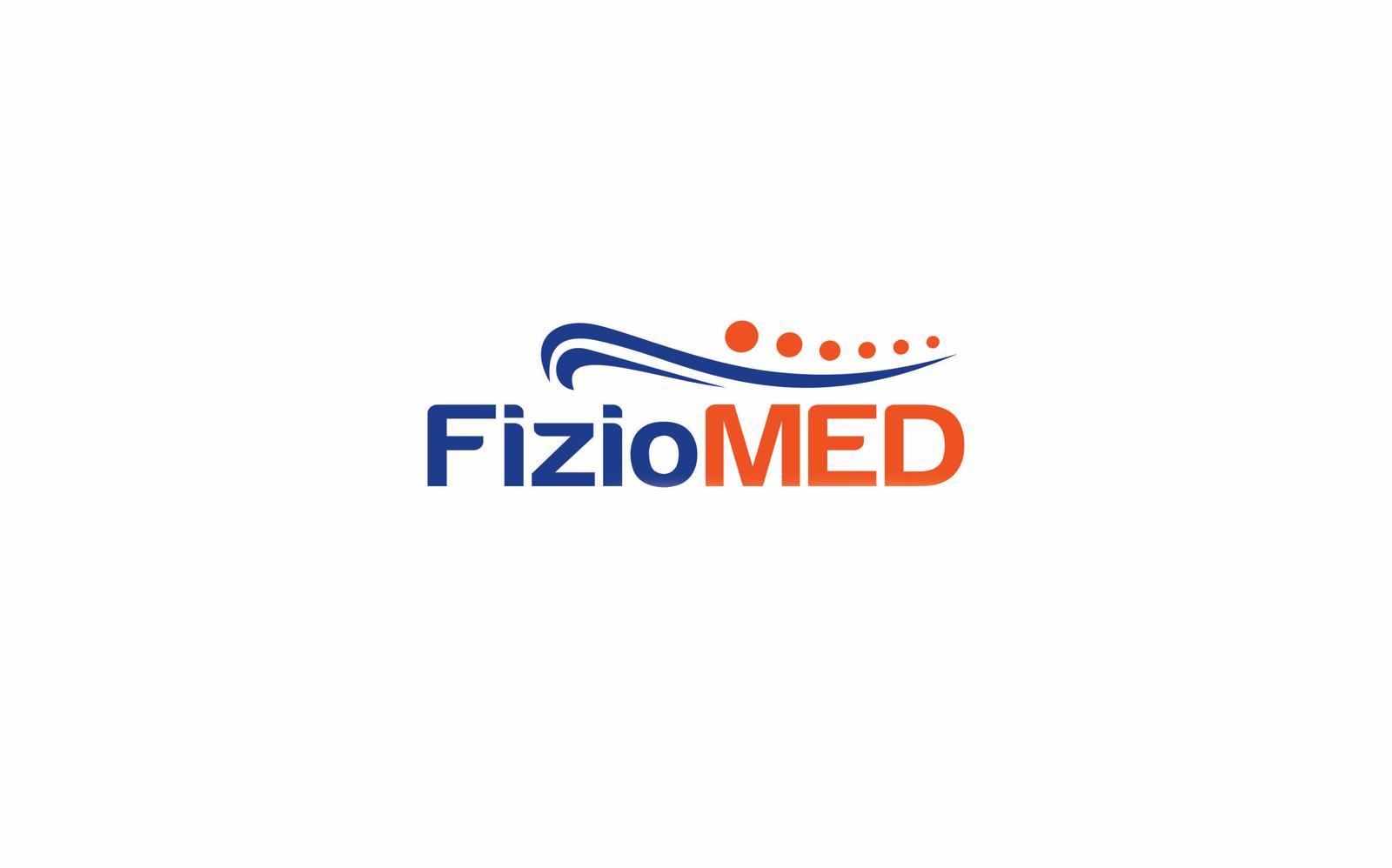 FizioMED