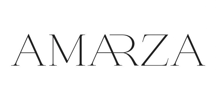 Amarza
