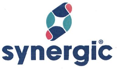 synergic