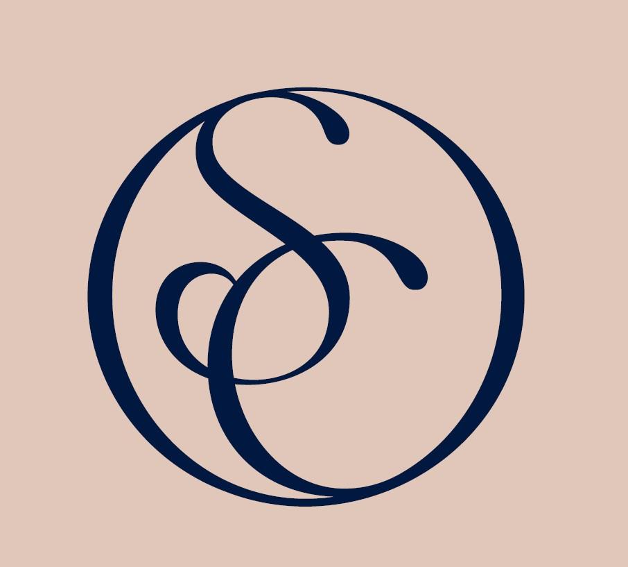 SC