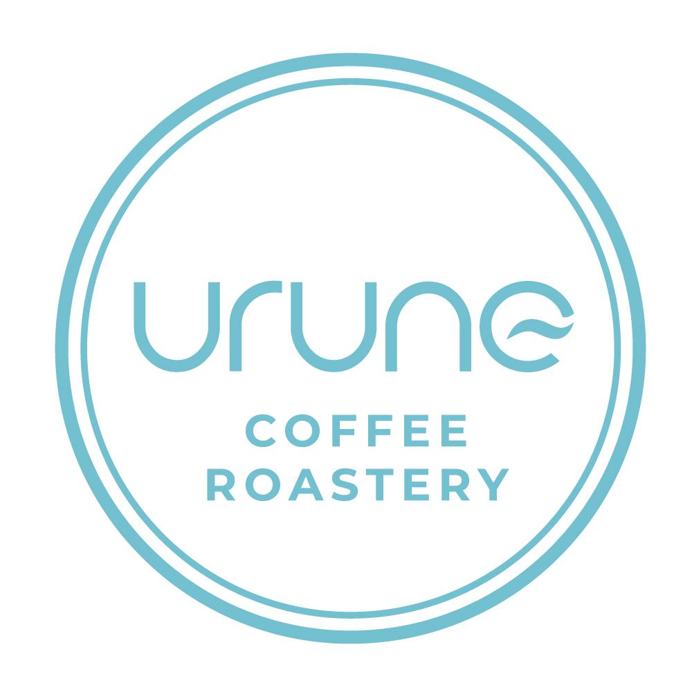 urune COFFEE ROASTERY