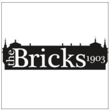 the Bricks 1903