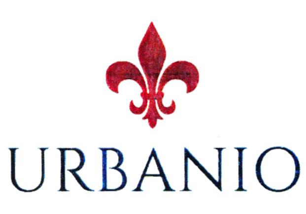 URBANIO