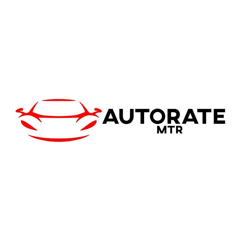 AUTORATE MTR