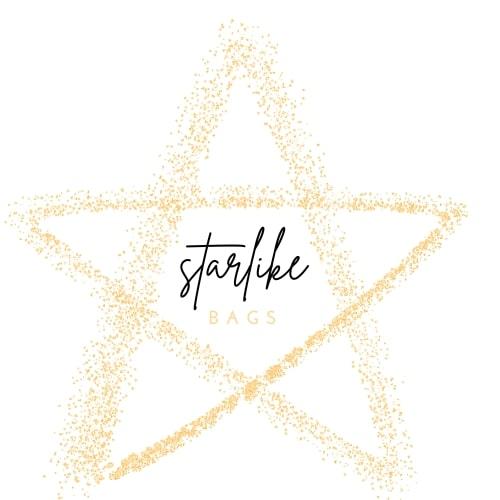 STARLIKE BAGS