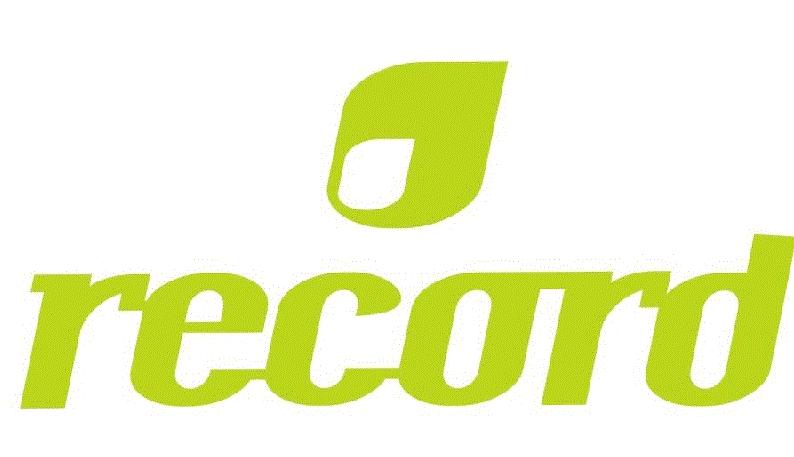 RECORD