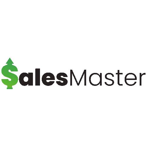SalesMaster