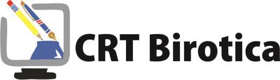 CRT Birotica