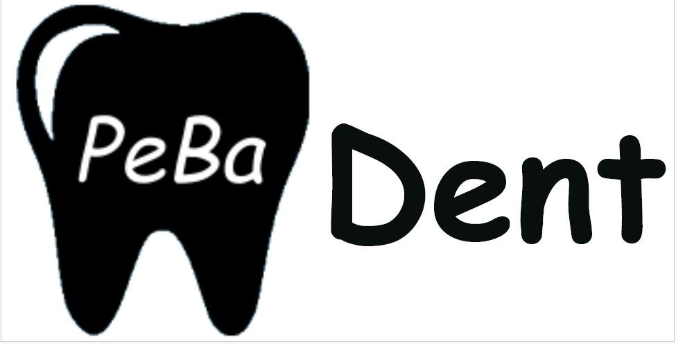 PeBaDent