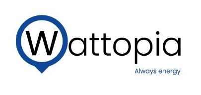 Wattopia Always energy