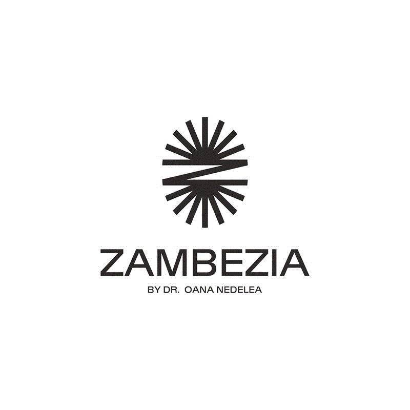 ZAMBEZIA BY DR. OANA NEDELEA