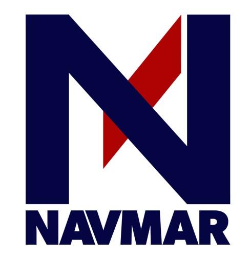 NAVMAR