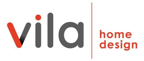 Vila Home Design