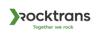 Rocktrans Together we rock