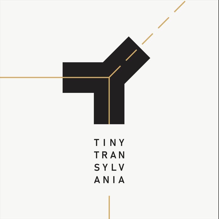 TINY TRANSYLVANIA