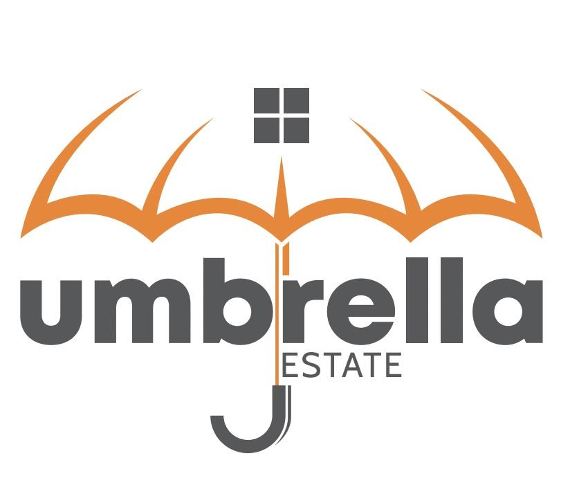 umbrella ESTATE
