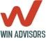 WIN ADVISORS