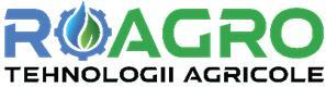 ROAGRO TEHNOLOGII AGRICOLE