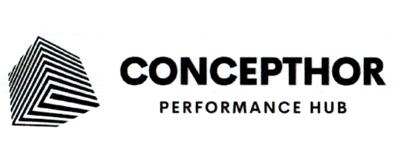 CONCEPTHOR PERFORMANCE HUB