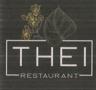 THEI RESTAURANT