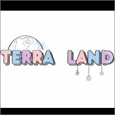 TERRA LAND