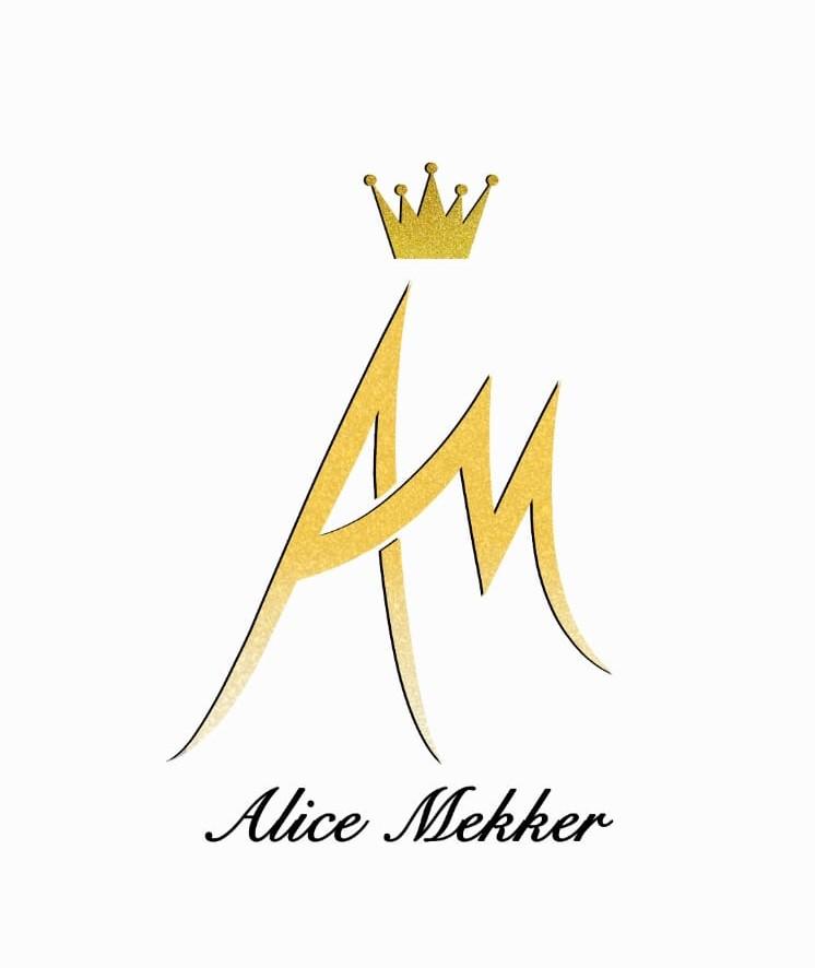 AM Alice Mekker