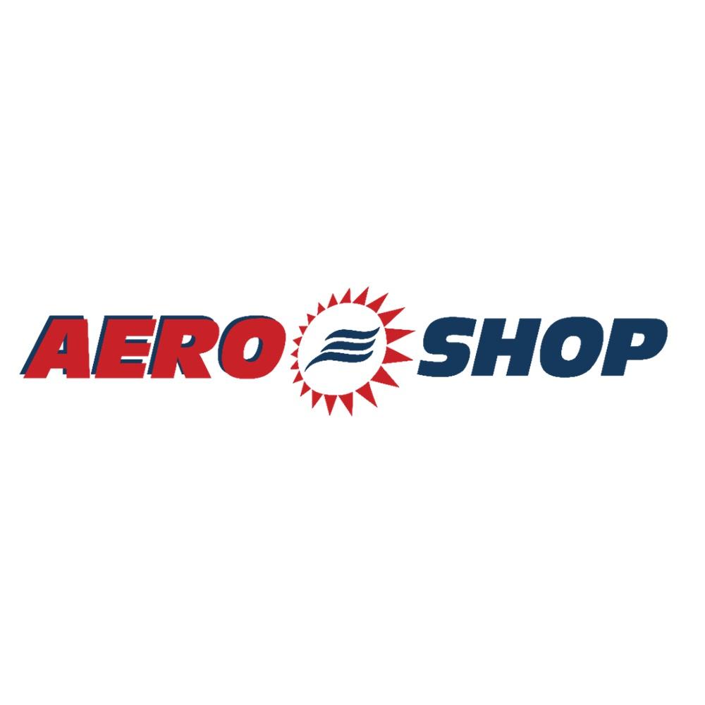AERO SHOP