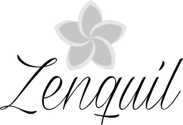 Zenquil