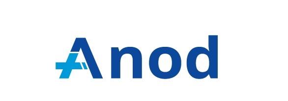 Anod