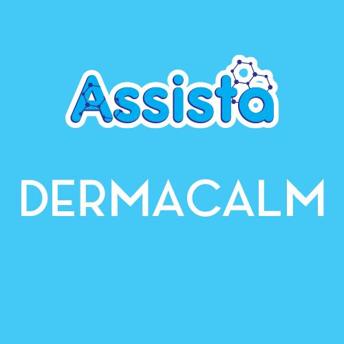Assista DERMACALM