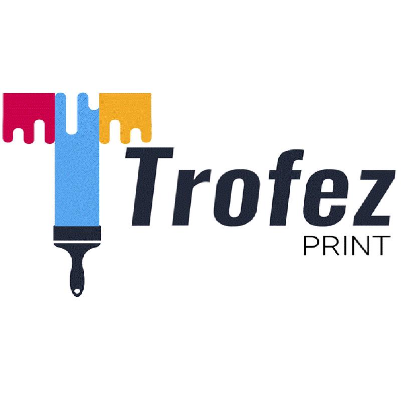 Trofez PRINT