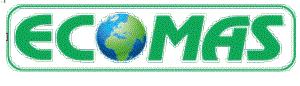 ECOMAS